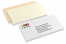 Gerippte Couverts | PIT Packaging.ch | Couvertsbestellen