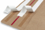 Wiederverschließbare Versandtaschen Papier | PIT Packaging.ch | Couvertsbestellen