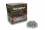 Füllmaterial SizzlePak - Silber (1.25 kg), 120 Gramm papier | PIT Packaging.ch | Couvertsbestellen