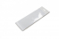 Sachets cellophane avec perforation euro - 120 x 230 mm | PIT Packaging.ch/fr | Paysdesenveloppes