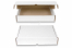 Postversandkartons | PIT Packaging.ch | Couvertsbestellen