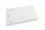 Luftpolstertaschen weiß (80 Gramm) - 230 x 340 mm | PIT Packaging.ch | Couvertsbestellen