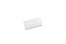 Sachets en papier cristal blanc - 45 x 60 mm | PIT Packaging.ch/fr | Paysdesenveloppes