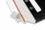 Enveloppes carton noir | PIT Packaging.ch/fr | Paysdesenveloppes
