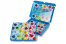Boîtes postales à personnaliser - exemple | PIT Packaging.ch/fr | Paysdesenveloppes
