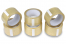 Klebeband PP Acryl | PIT Packaging.ch | Couvertsbestellen