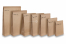 Sacs d'expédition en papier avec fermeture de retour - tous formats | PIT Packaging.ch/fr | Paysdesenveloppes