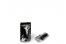 Standbodenbeutel glänzend Schwarz - 85 x 145 x 50 mm, 100 ml | PIT Packaging.ch | Couvertsbestellen