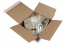 Papierfüller Speedman | PIT Packaging.ch | Couvertsbestellen