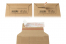 Enveloppes carton ondulé | PIT Packaging.ch/fr | Paysdesenveloppes