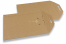 Enveloppes carton réutilisable - 215 x 270 mm | PIT Packaging.ch/fr | Paysdesenveloppes