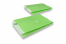Geschenktüten aus farbigem Papier - Grün, 150 x 210 x 40 mm | PIT Packaging.ch | Couvertsbestellen