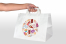 Papiertüten take away | PIT Packaging.ch | Couvertsbestellen