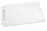 Pochettes plastique transparentes  - 70 microns | PIT Packaging.ch/fr | Paysdesenveloppes