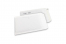 Luftpolstertaschen aus Papier – Ecomax - 180 x 265 mm, 14/D, Weiß | PIT Packaging.ch | Couvertsbestellen
