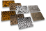 Couverts mit Tiermotiv | PIT Packaging.ch | Couvertsbestellen