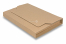 Emballages livres économiques  | PIT Packaging.ch/fr | Paysdesenveloppes