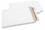Vollpapptaschen - 229 x 324 mm | PIT Packaging.ch | Couvertsbestellen