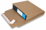 Ordnerverpackung | PIT Packaging.ch | Couvertsbestellen