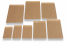 Flachbeutel aus Kraftpapier | PIT Packaging.ch | Couvertsbestellen