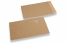 Pochettes en papier kraft - 150 x 200 mm | PIT Packaging.ch/fr | Paysdesenveloppes