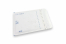 Luftpolstertaschen weiß (80 Gramm) - 220 x 265 mm | PIT Packaging.ch | Couvertsbestellen