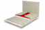 Emballages livres Variofix à base d'herbe | PIT Packaging.ch/fr | Paysdesenveloppes