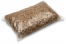 Gummibänder - Beutel, 1000 Gramm (Schmall) | PIT Packaging.ch | Couvertsbestellen