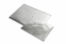 Verschlusssiegel glänzend - Silber | PIT Packaging.ch | Couvertsbestellen