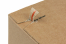 Caisse fond automatique aller-retour | PIT Packaging.ch/fr | Paysdesenveloppes