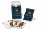 (Non livrable: Jeu de cartes personnalisé Allemand - impression avec fond perdu + boîte en carton) | PIT Packaging.ch/fr | Paysdesenveloppes