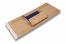 Buchverpackung Variofix | PIT Packaging.ch | Couvertsbestellen