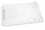 Pochettes plastique transparentes  - 40 microns | PIT Packaging.ch/fr | Paysdesenveloppes