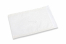Pergamintüten weiß - 130 x 180 mm | PIT Packaging.ch | Couvertsbestellen