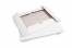 Boîtes prêtes à l'emploi - plat | PIT Packaging.ch/fr | Paysdesenveloppes