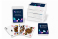 (Non livrable: Jeu de cartes personnalisé Néerlandais - impression avec fond perdu + boîte en plastique | PIT Packaging.ch/fr | Paysdesenveloppes