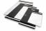 Pochettes plastique opaque | PIT Packaging.ch/fr | Paysdesenveloppes
