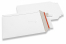 Enveloppes carton - 176 x 250 mm | PIT Packaging.ch/fr | Paysdesenveloppes