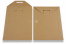 Wiederverschließbare Versandtaschen | PIT Packaging.ch | Couvertsbestellen