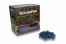 Frisure de Calage SizzlePak - Bleu foncé (1.25 kg), 80 grs. papier | PIT Packaging.ch/fr | Paysdesenveloppes