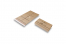 Buchverpackung VarioBuchpack - 160 x 230 x 70 mm | PIT Packaging.ch | Couvertsbestellen