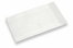 Weiße Lohntüten aus Kraftpapier - 63 x 93 mm | PIT Packaging.ch | Couvertsbestellen