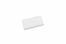 Sachets en papier cristal blanc - 53 x 78 mm | PIT Packaging.ch/fr | Paysdesenveloppes
