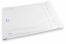 Enveloppes à bulles blanches (80 grs.) - 350 x 470 mm | PIT Packaging.ch/fr | Paysdesenveloppes