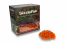 Füllmaterial SizzlePak - Orange (1.25 kg), 80 Gramm papier | PIT Packaging.ch | Couvertsbestellen