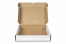 Postversandkartons | PIT Packaging.ch | Couvertsbestellen