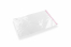 Sachets cellophane transparents - 250 x 350 mm | PIT Packaging.ch/fr | Paysdesenveloppes