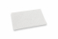Karte aus Samenpapier A6 - 105 x 148 mm | PIT Packaging.ch | Couvertsbestellen