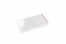 Zellophantüten - 155 x 232 mm | PIT Packaging.ch | Couvertsbestellen