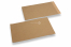 Pochettes en papier kraft - 162 x 230 mm | PIT Packaging.ch/fr | Paysdesenveloppes